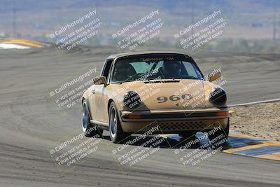 media/Jan-29-2023-PCA San Diego (Sun) [[aa0301ccc2]]/Yellow Group/Session 2 (Turns 9 and 8)/